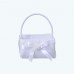 Wedding Basket White-Pack of 1