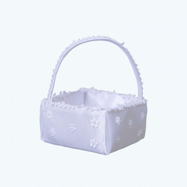 Wedding Basket 