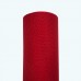 Burlap Roll | 6" x 10y | Red