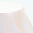 Organza Overlay Gold-Pack of 1 Organza Overlay Gold-Pack of 1
