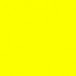 Color: Yellow