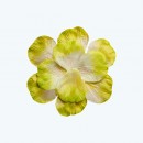  Rose Petal Apple Green-Pack of 400