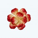  Rose Petal Burgundy-Pack of 400