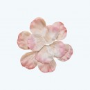Rose Petal Pink-Pack of 400