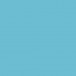Color: AQUA