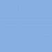 Color: Blue