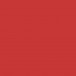 Color: CORAL