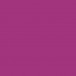 Color: FUCHSIA