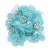  
Color: AQUA