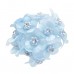  
Color: Blue