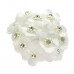  
Color: IVORY
