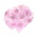  
Color: PINK