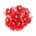  
Color: Red