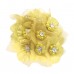  
Color: Yellow