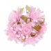  
Color: PINK