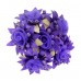  
Color: Purple