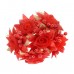  
Color: Red