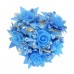  
Color: TURQUOISE