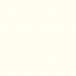 Color: IVORY