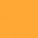 Color: ORANGE