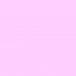 Color: PINK