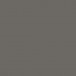 Color: SILVER