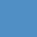 Color: TURQUOISE