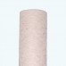 Lace Netting Roll | 19" x 5y | Ivory