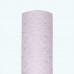 Lace Netting Roll | 19" x 5y | White
