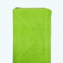 Organza Bolt | 58" x 10y | Apple