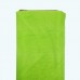 Organza Bolt | 58" x 10y | Apple