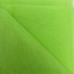 Organza Bolt | 58" x 10y | Apple