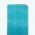 Organza Bolt | 58" x 10y | Aqua