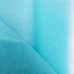 Organza Bolt | 58" x 10y | Aqua