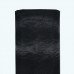 Organza Bolt | 58" x 10y | Black