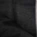 Organza Bolt | 58" x 10y | Black