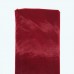 Organza Bolt | 58" x 10y | Burgundy