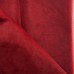 Organza Bolt | 58" x 10y | Burgundy