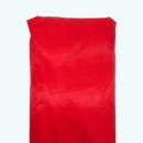 Organza Bolt | 58" x 10y | Coral