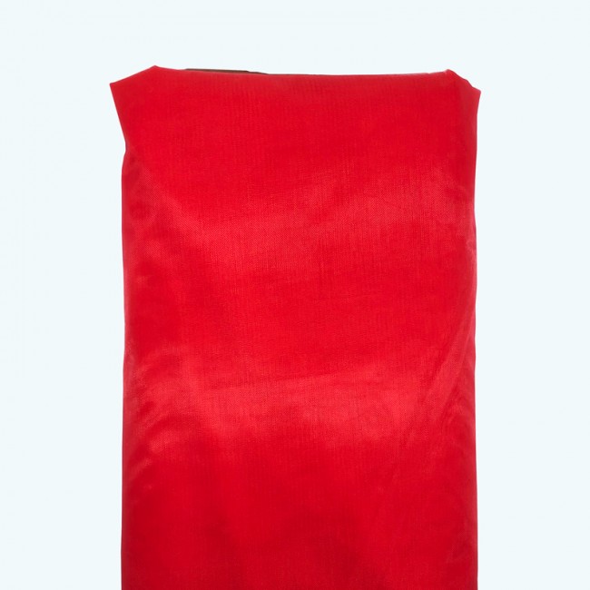 Organza Bolt | 58" x 10y | Coral