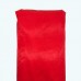 Organza Bolt | 58" x 10y | Coral