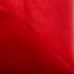 Organza Bolt | 58" x 10y | Coral