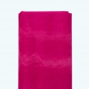 Organza Bolt | 58" x 10y | Fuchsia Organza Bolt | 58" x 10y | Fuchsia