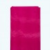 Organza Bolt | 58" x 10y | Fuchsia