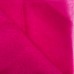 Organza Bolt | 58" x 10y | Fuchsia