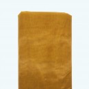 Organza Bolt | 58" x 10y | Gold Organza Bolt | 58" x 10y | Gold
