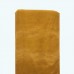 Organza Bolt | 58" x 10y | Gold