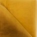 Organza Bolt | 58" x 10y | Gold