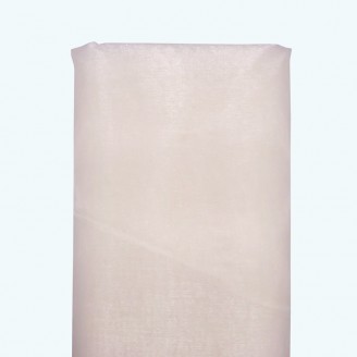 Organza Bolt | 58" x 10y | Ivory