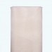 Organza Bolt | 58" x 10y | Ivory